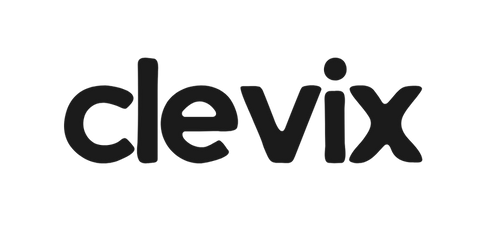 clevix.de